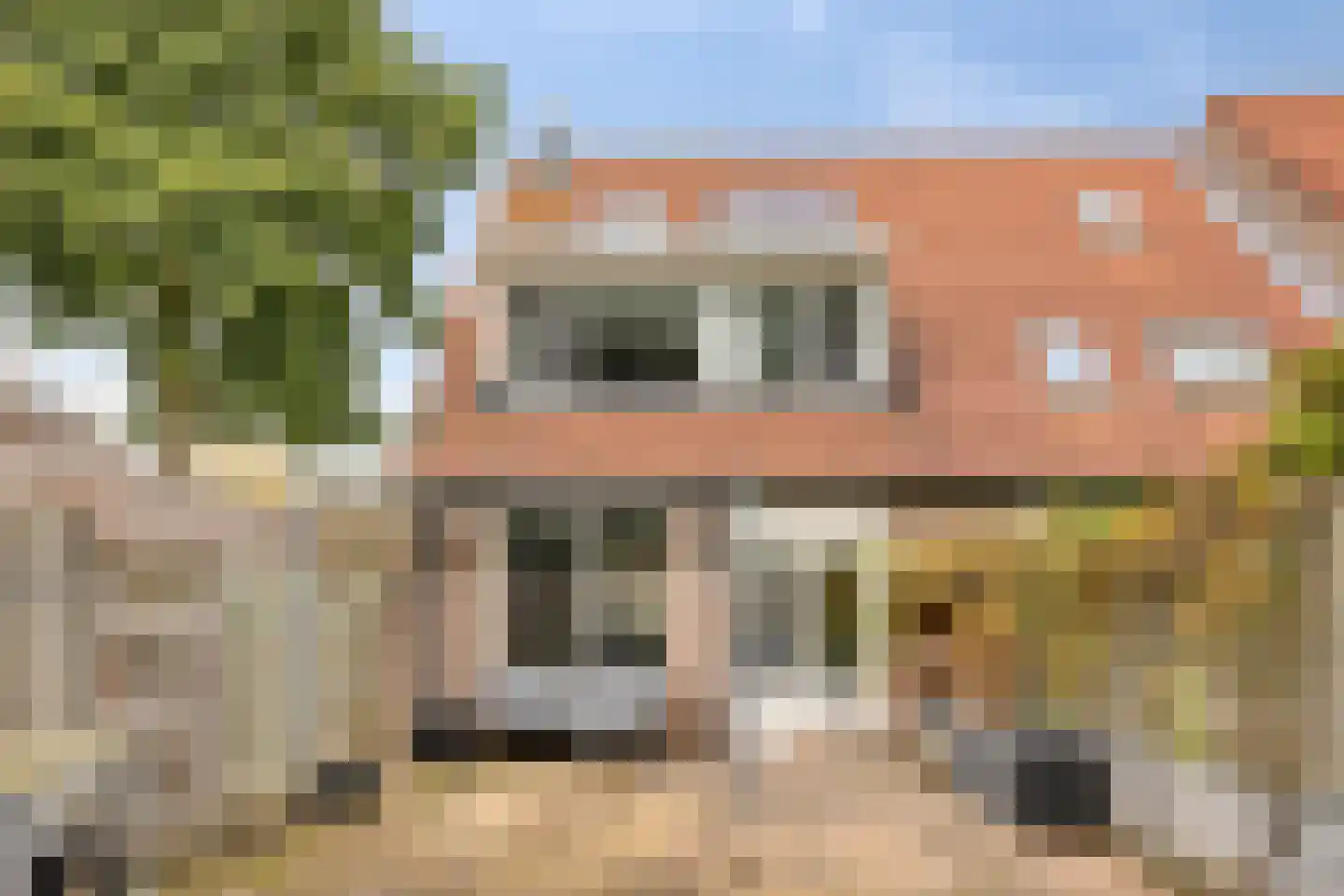 Eerste Lei 2 Rijen thumbnail 18