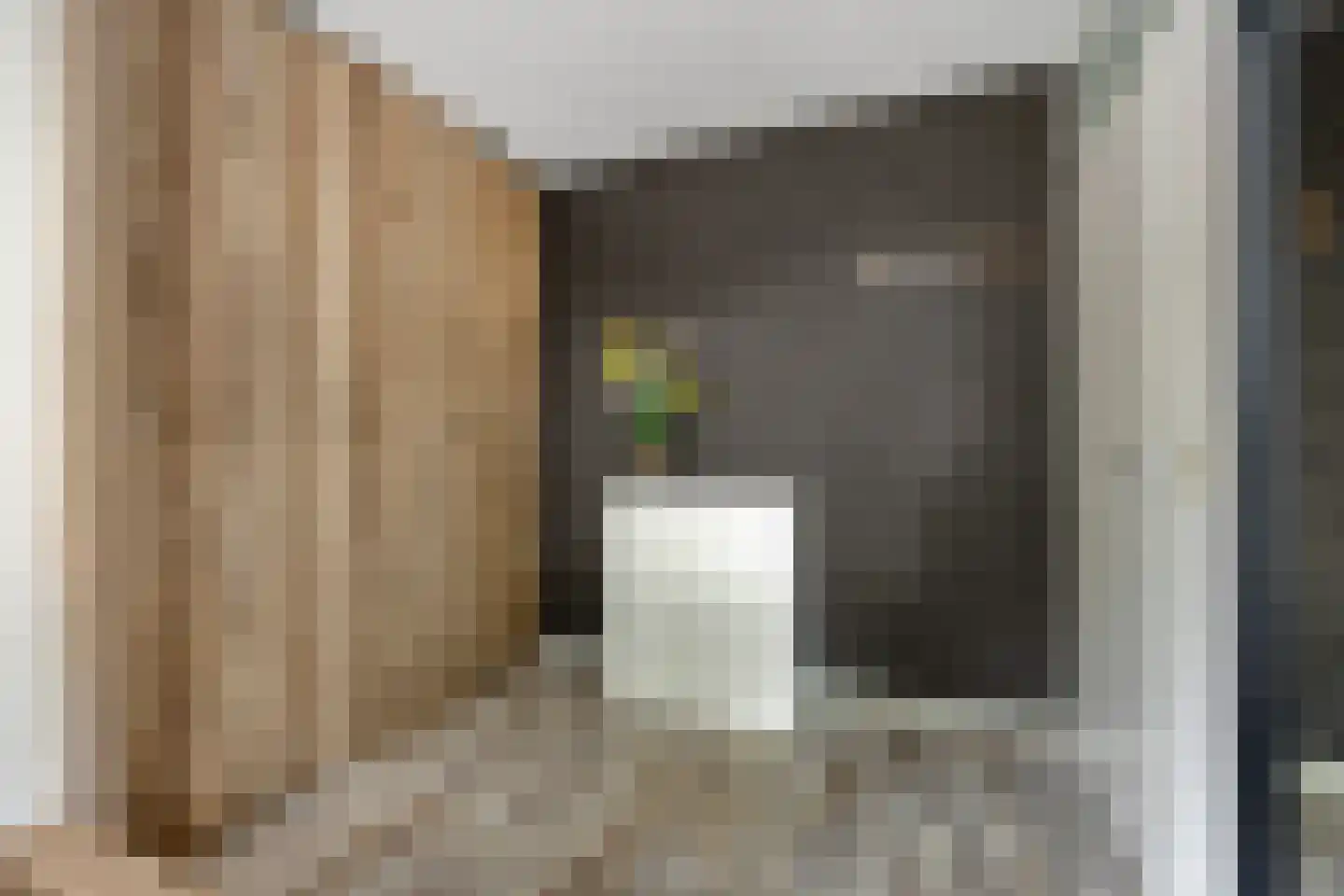 Eerste Lei 2 Rijen thumbnail 19