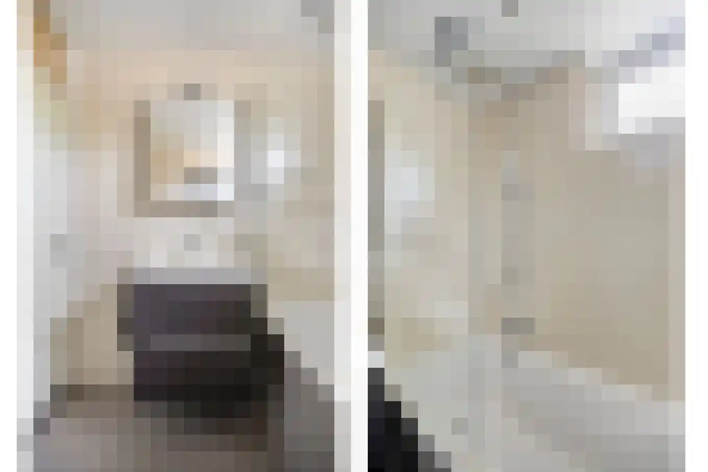 Eerste Lei 2 Rijen thumbnail 20