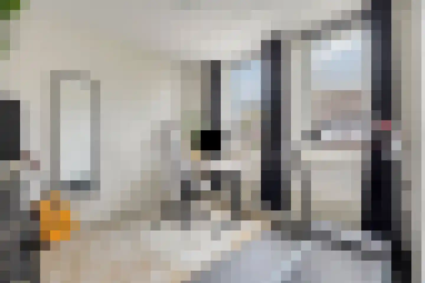 Eerste Lei 2 Rijen thumbnail 21