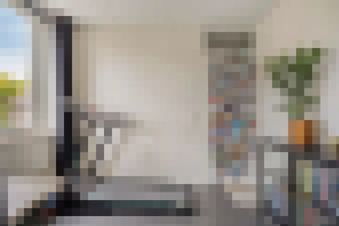Eerste Lei 2 Rijen thumbnail 22