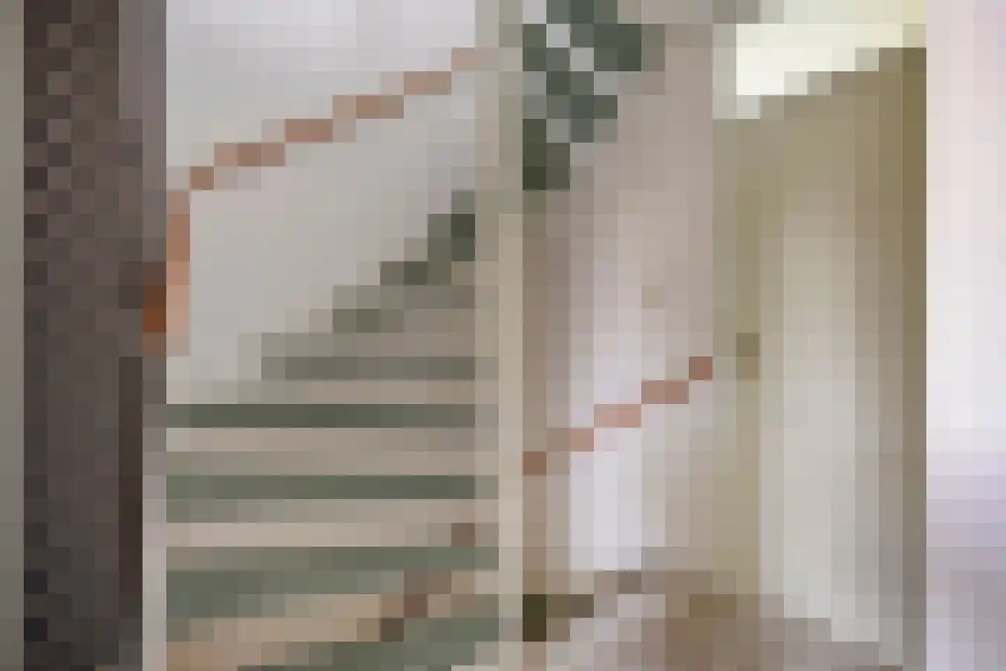 Eerste Lei 2 Rijen thumbnail 25