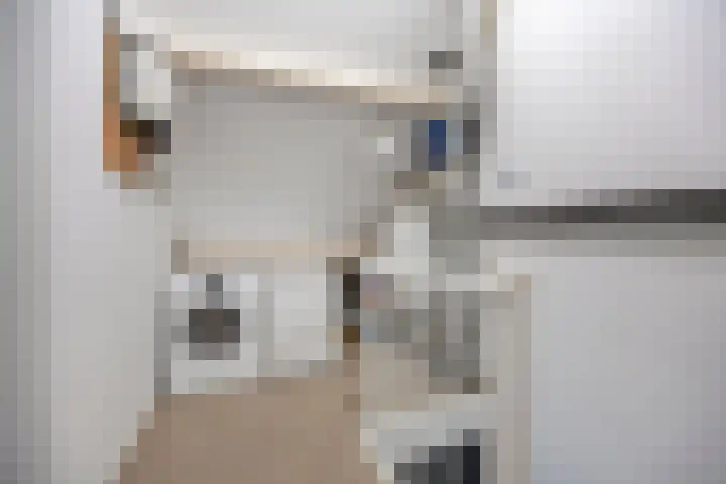 Eerste Lei 2 Rijen thumbnail 27