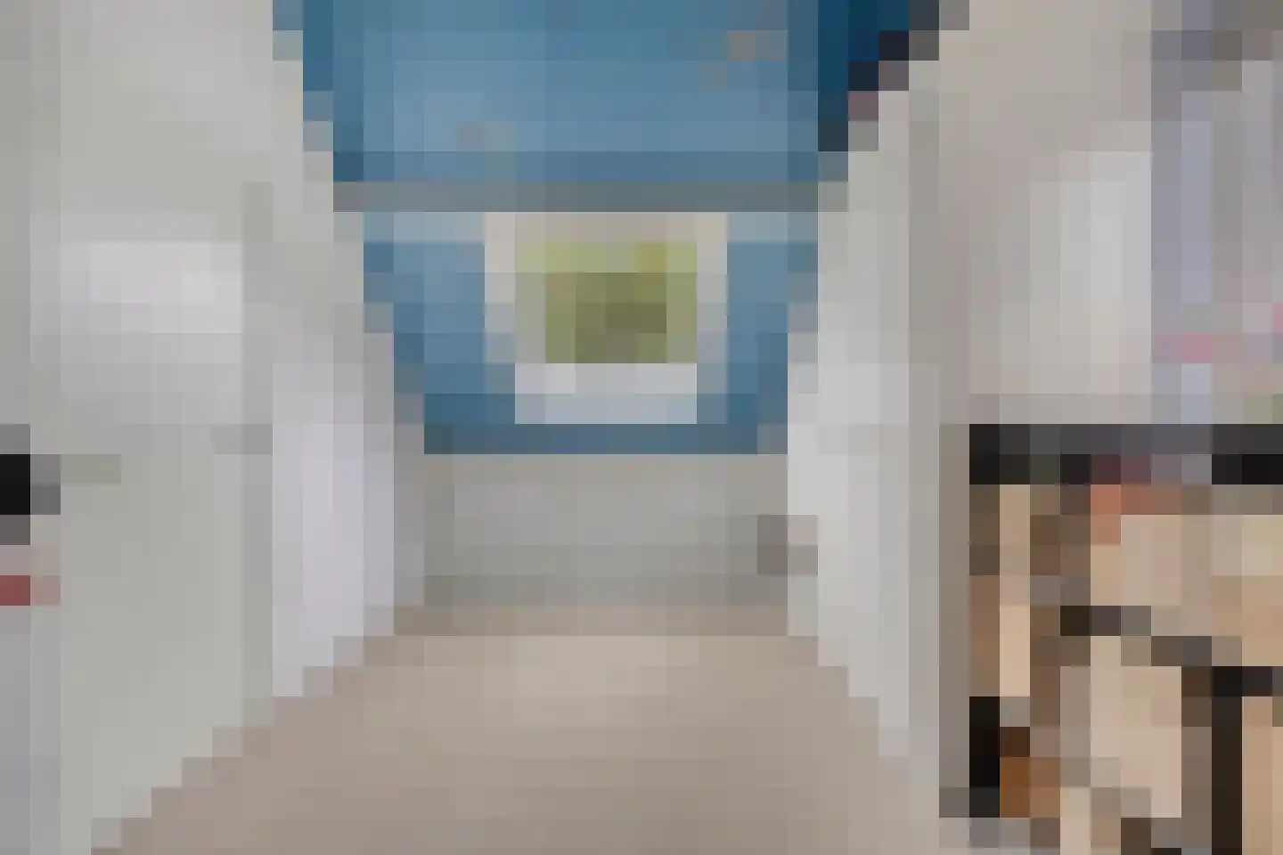 Eerste Lei 2 Rijen thumbnail 28