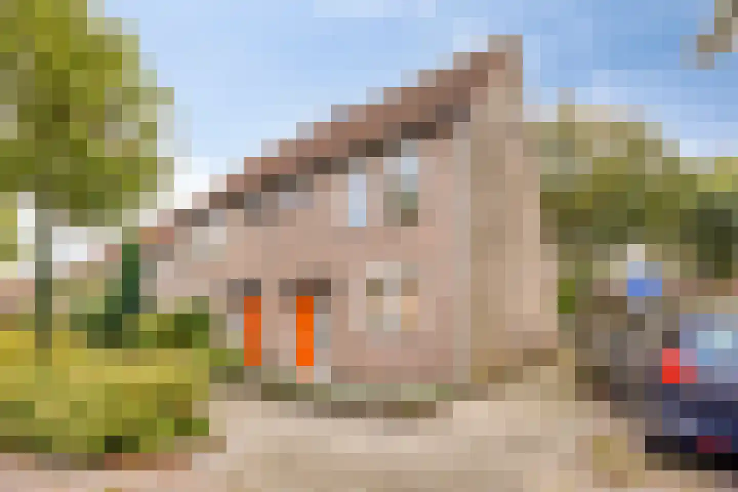 Eerste Lei 2 Rijen thumbnail 31