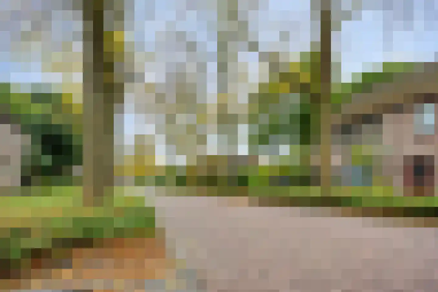 Eerste Lei 2 Rijen thumbnail 34