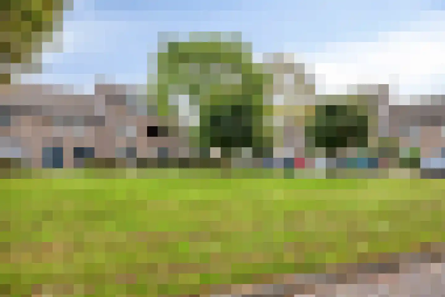 Eerste Lei 2 Rijen thumbnail 35
