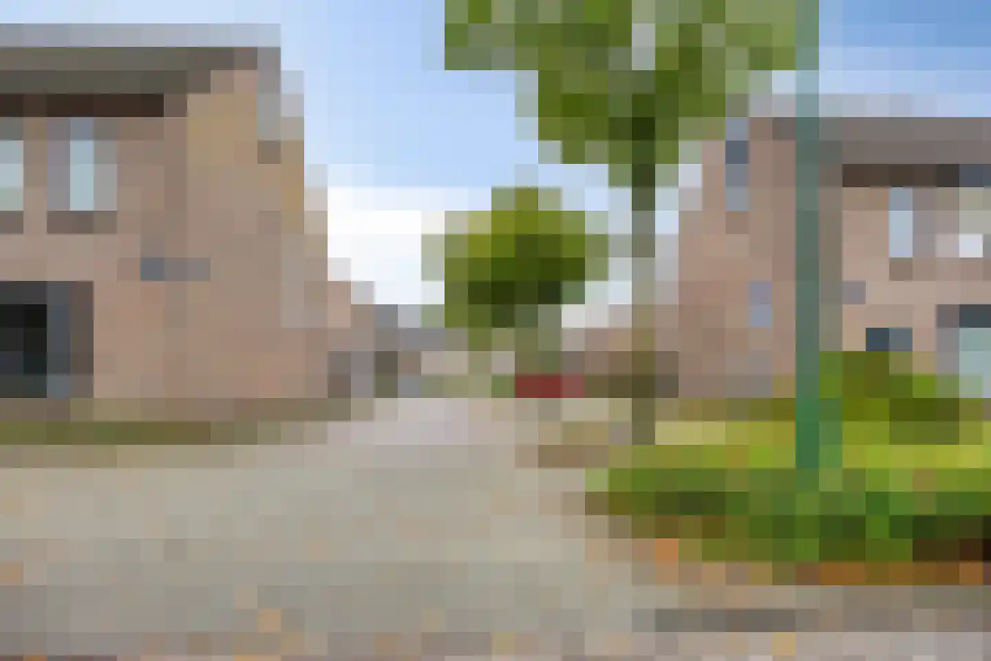 Eerste Lei 2 Rijen thumbnail 37