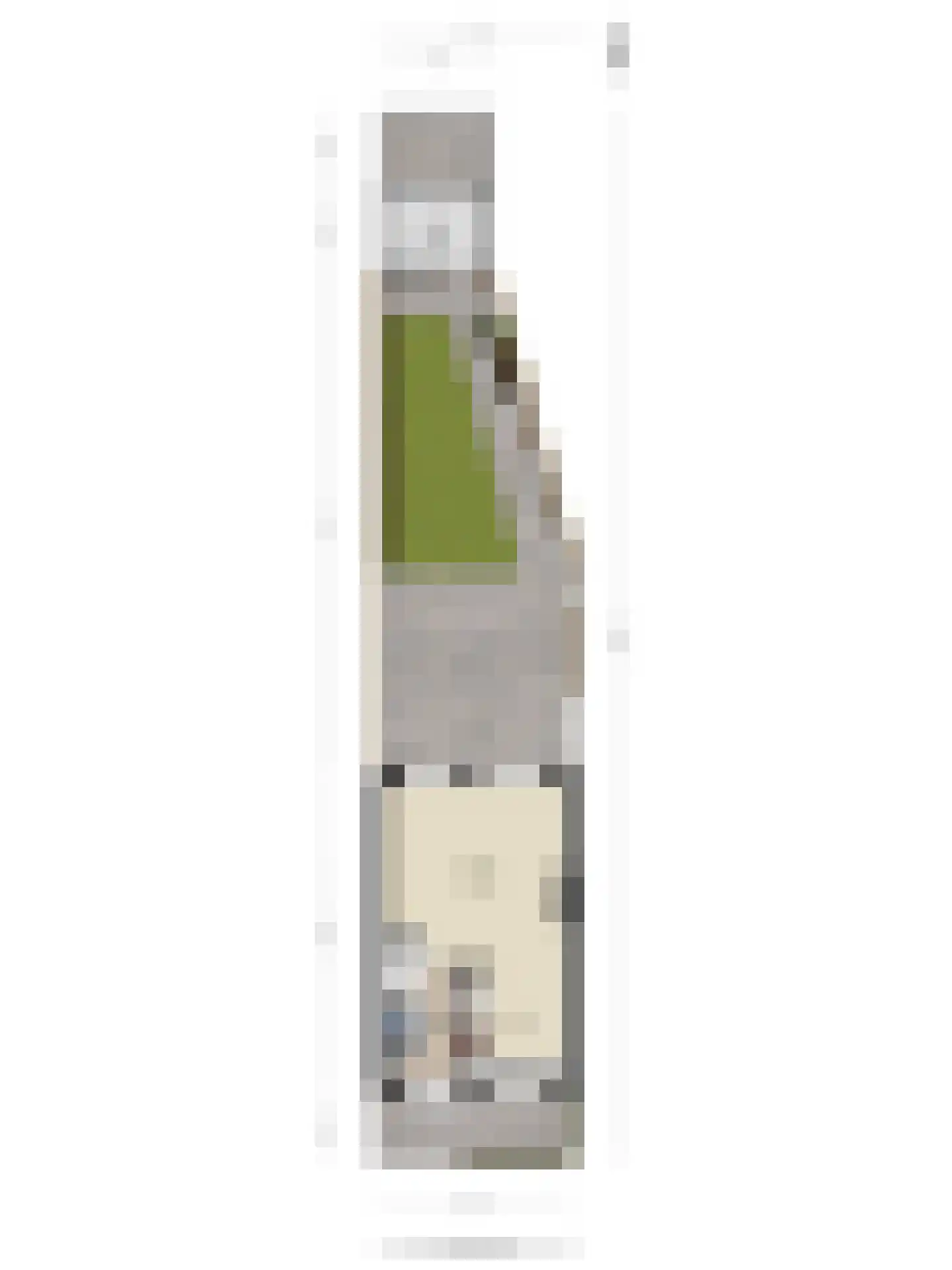 Eerste Lei 2 Rijen thumbnail 39