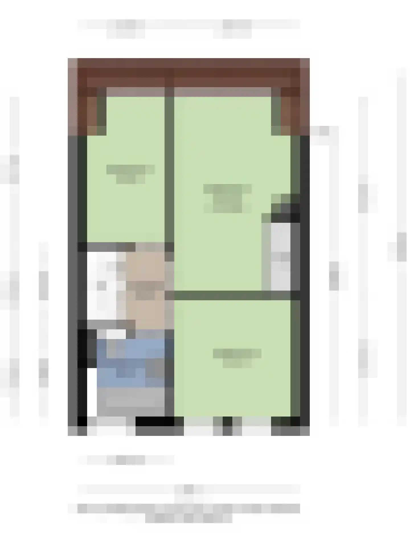 Eerste Lei 2 Rijen thumbnail 40