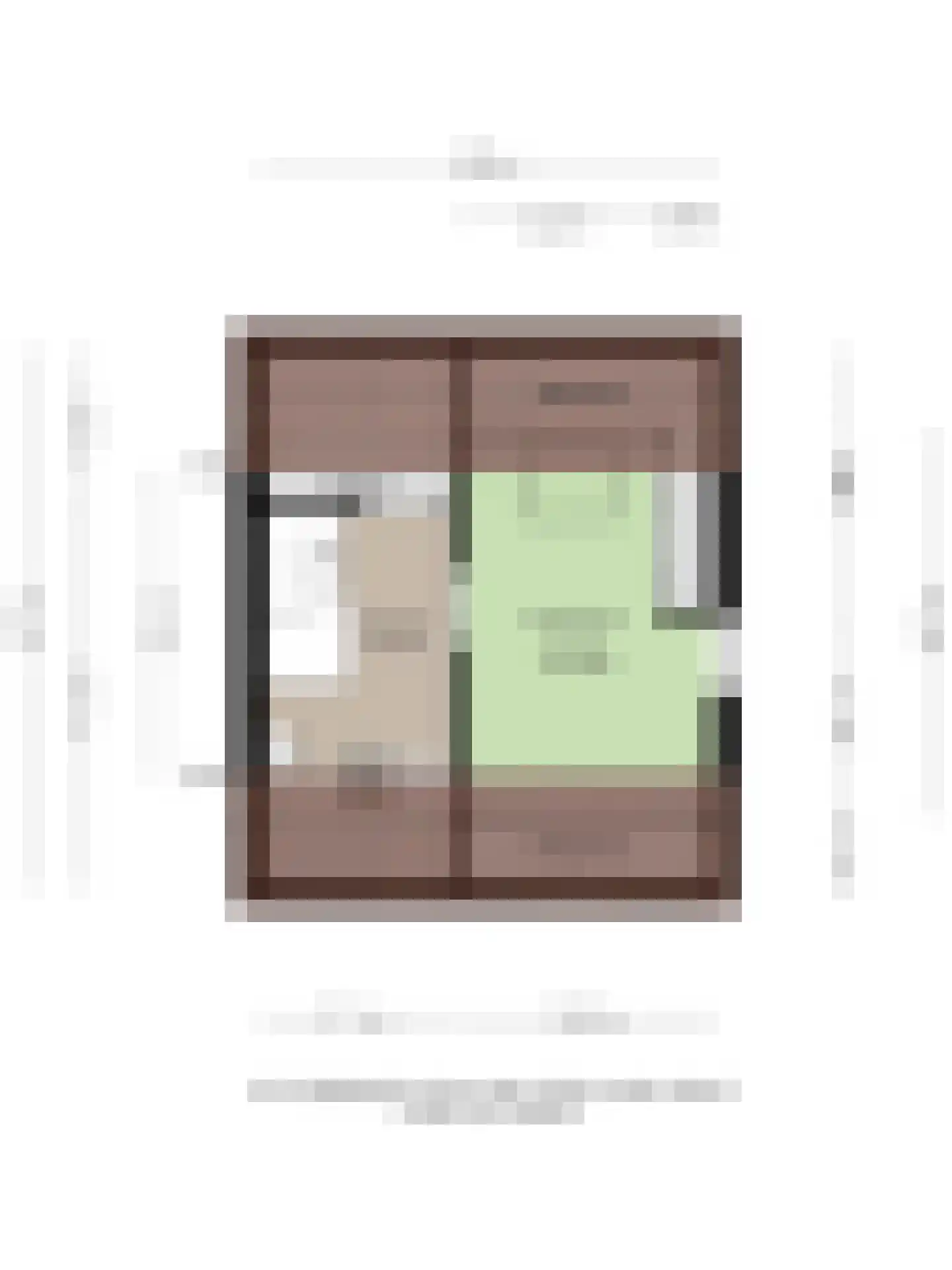 Eerste Lei 2 Rijen thumbnail 41