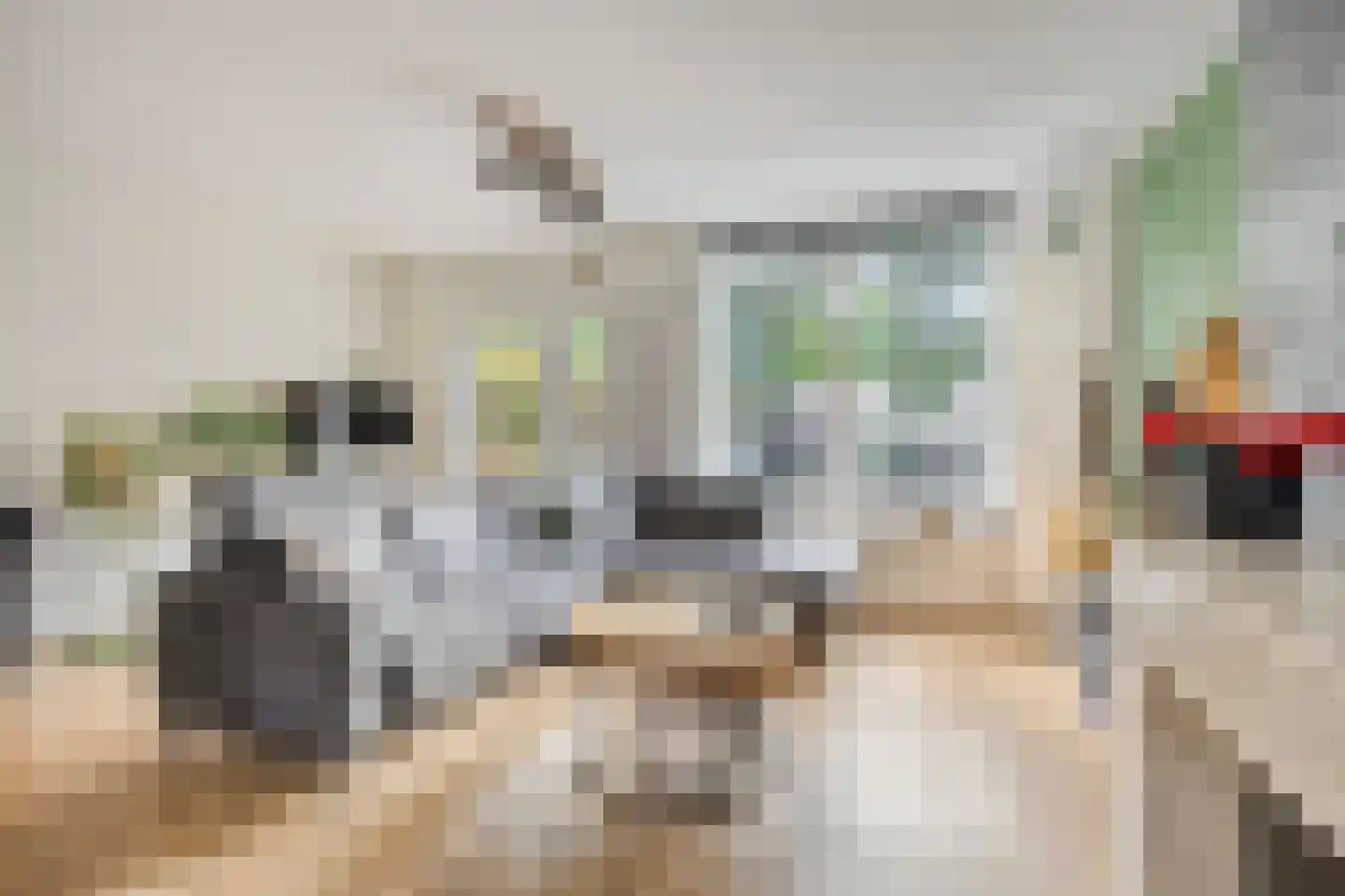 Eerste Lei 2 Rijen thumbnail 6