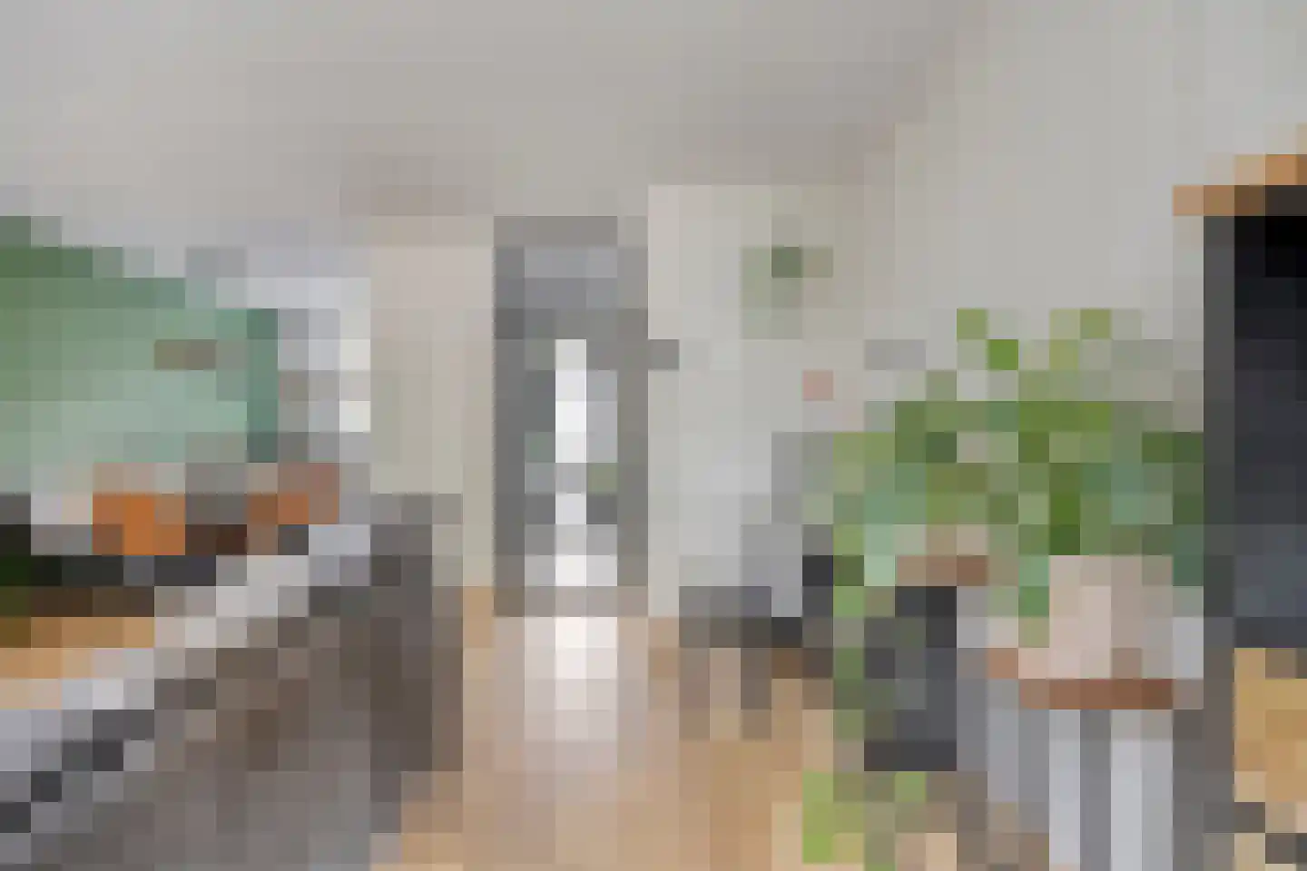 Eerste Lei 2 Rijen thumbnail 7