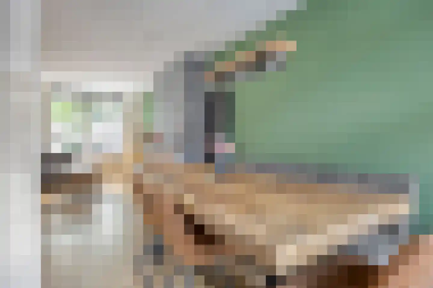 Eerste Lei 2 Rijen thumbnail 8
