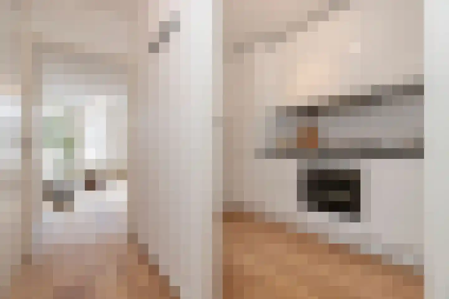 Eerste Leliedwarsstraat 12 C Amsterdam thumbnail 10