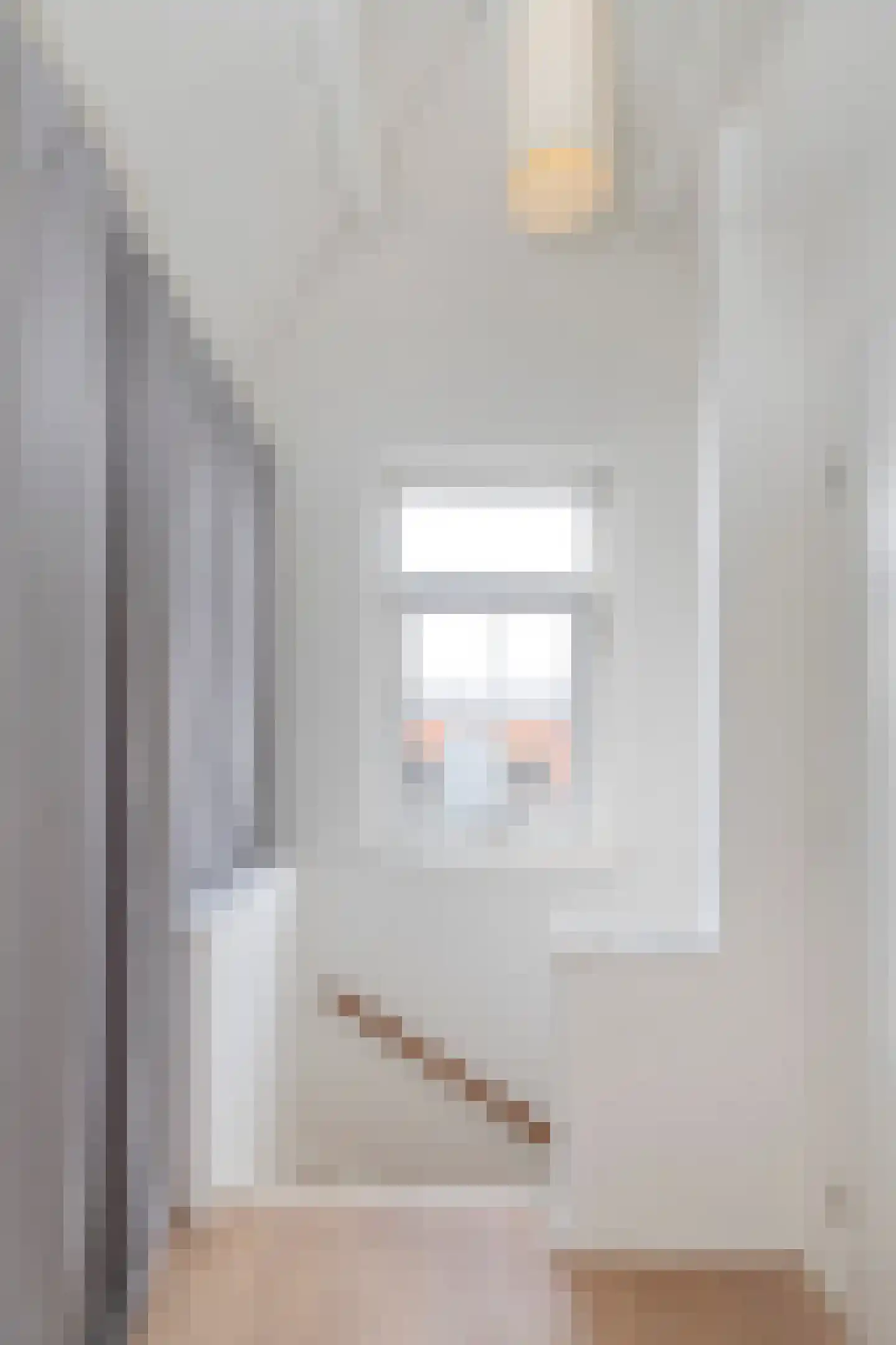 Eerste Leliedwarsstraat 12 C Amsterdam thumbnail 11
