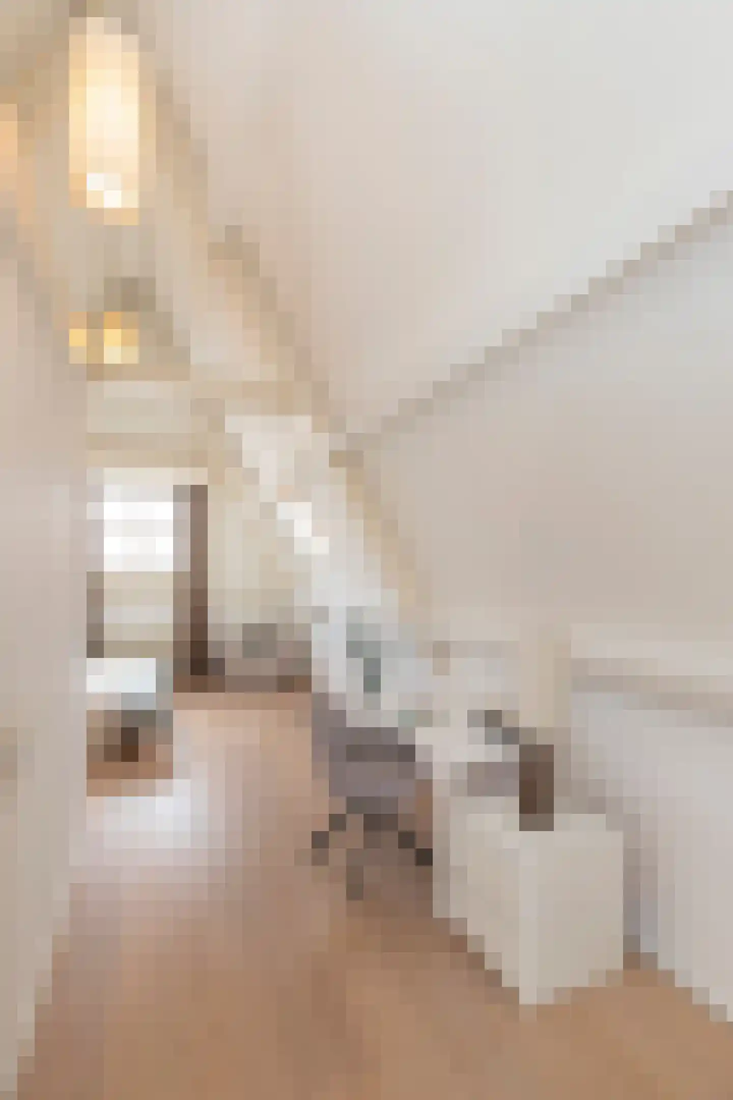 Eerste Leliedwarsstraat 12 C Amsterdam thumbnail 12