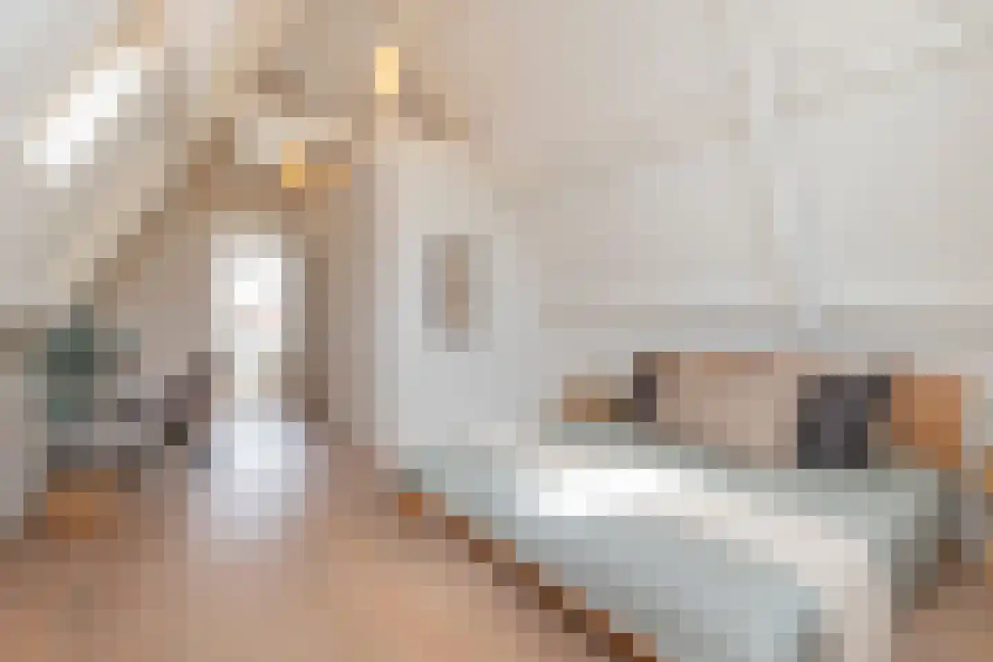Eerste Leliedwarsstraat 12 C Amsterdam thumbnail 14