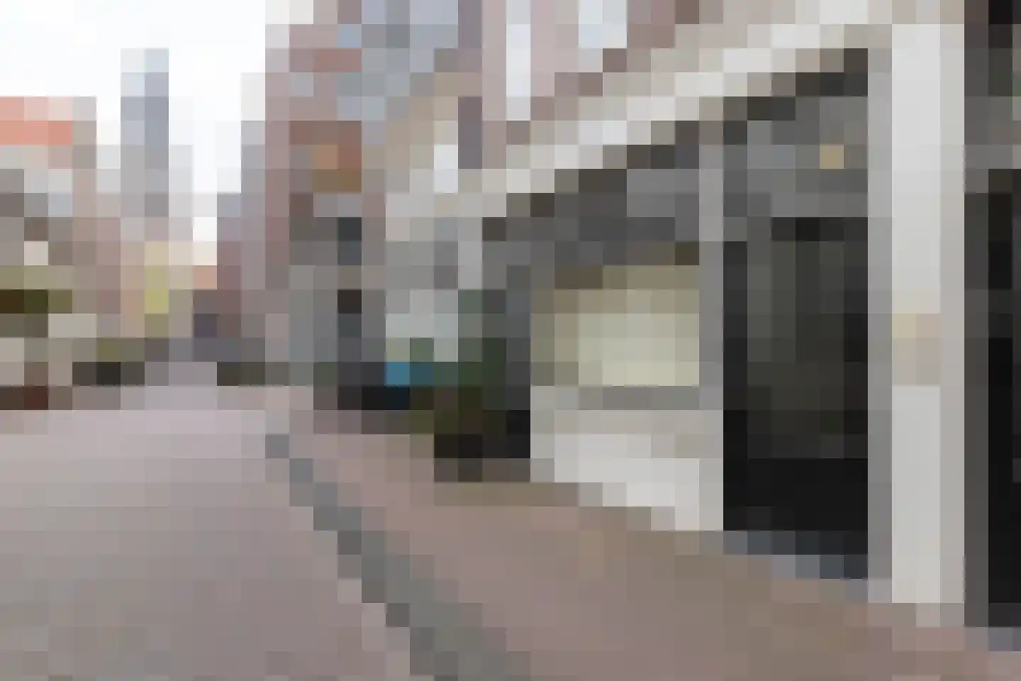 Eerste Leliedwarsstraat 12 C Amsterdam thumbnail 22