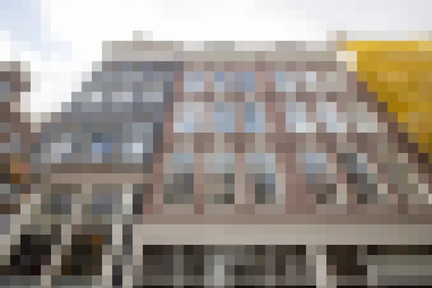 Eerste Leliedwarsstraat 12 C Amsterdam thumbnail 23