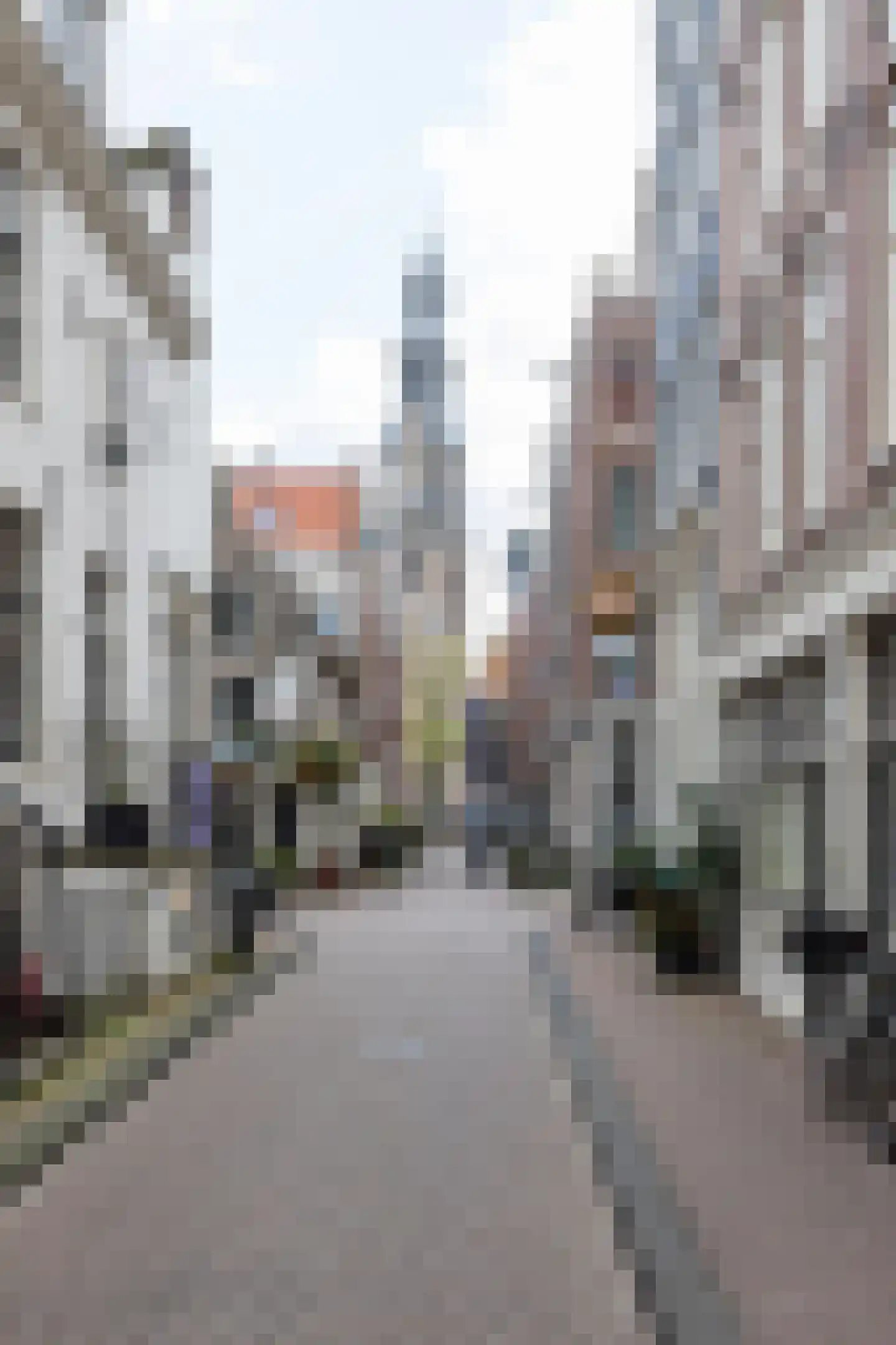 Eerste Leliedwarsstraat 12 C Amsterdam thumbnail 24