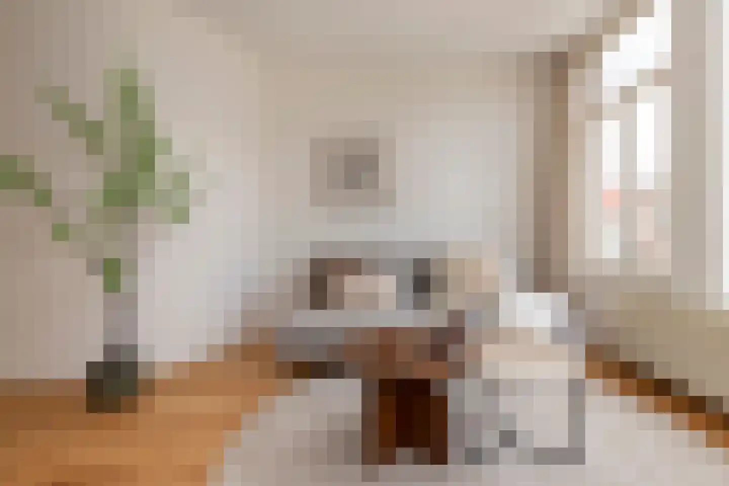Eerste Leliedwarsstraat 12 C Amsterdam thumbnail 4