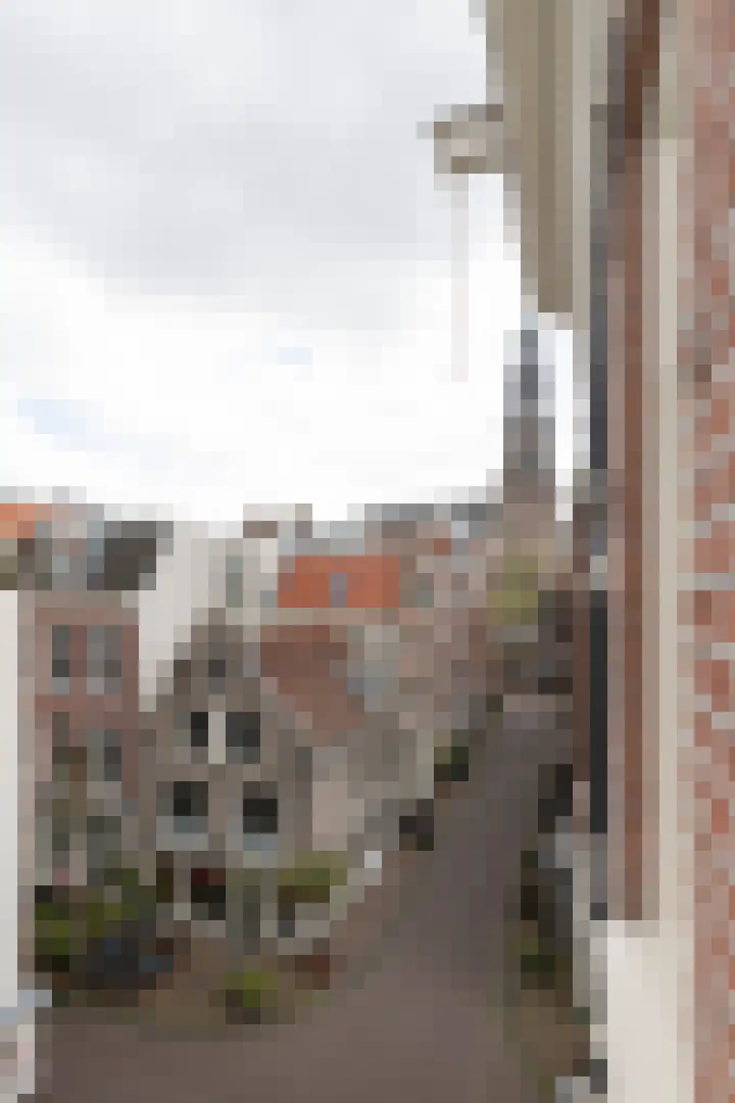 Eerste Leliedwarsstraat 12 C Amsterdam thumbnail 5