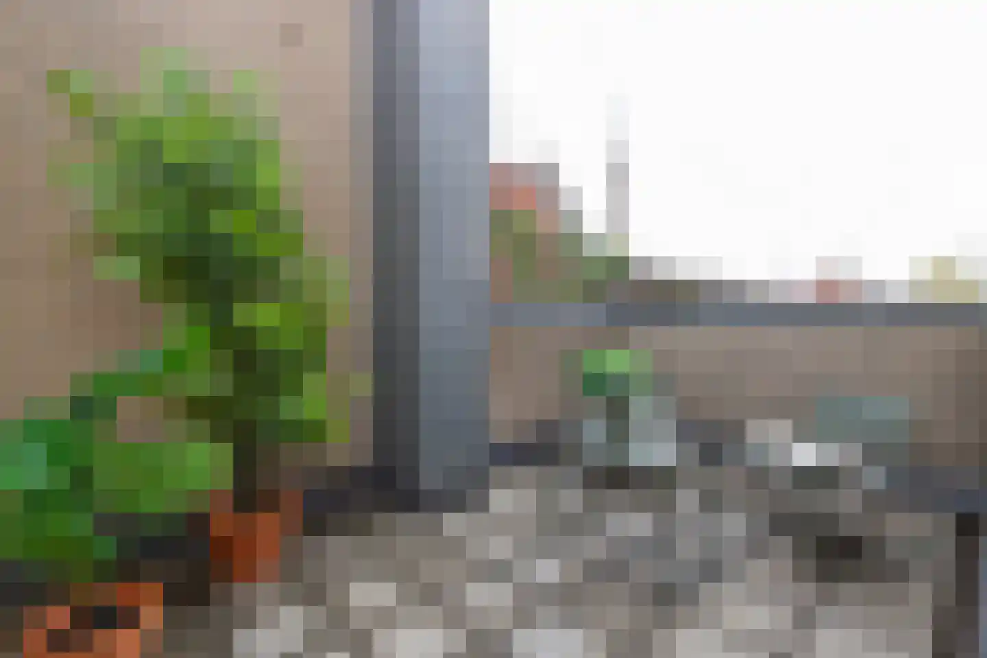 Eerste Leliedwarsstraat 12 C Amsterdam thumbnail 8