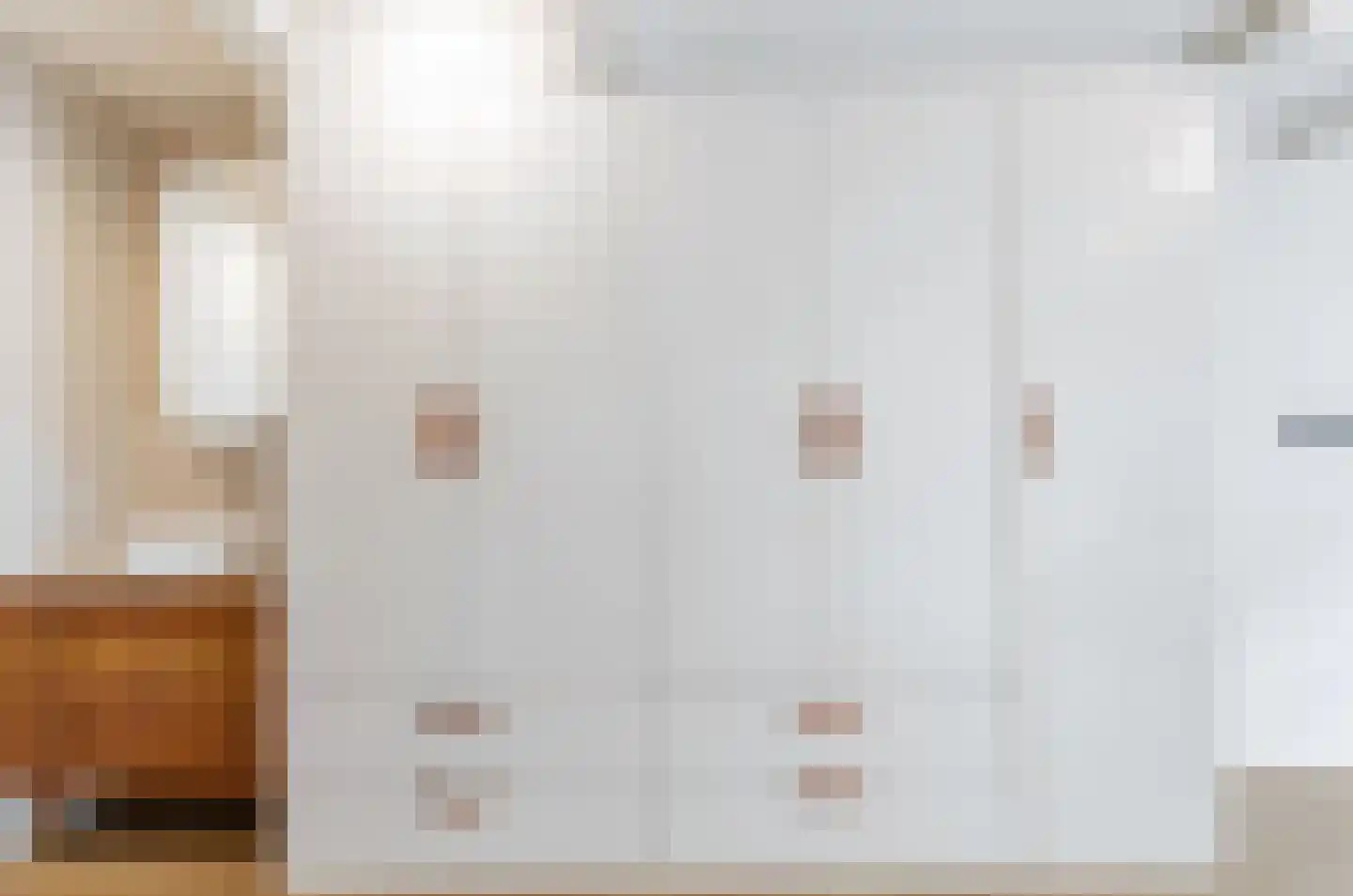 Eerste Leliedwarsstraat 15 1 Amsterdam thumbnail 10