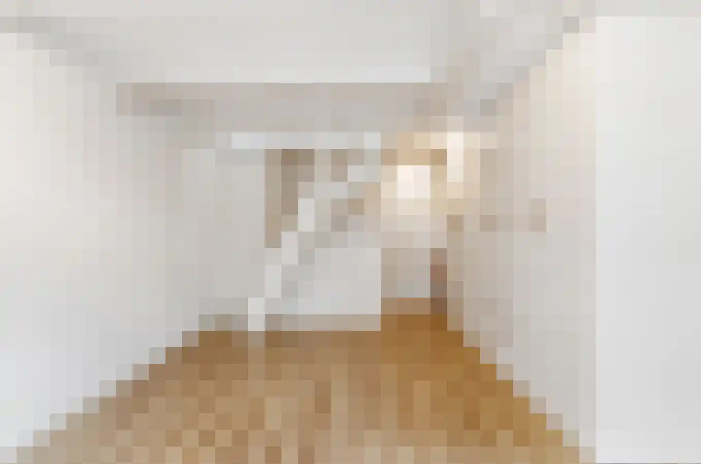 Eerste Leliedwarsstraat 15 1 Amsterdam thumbnail 12