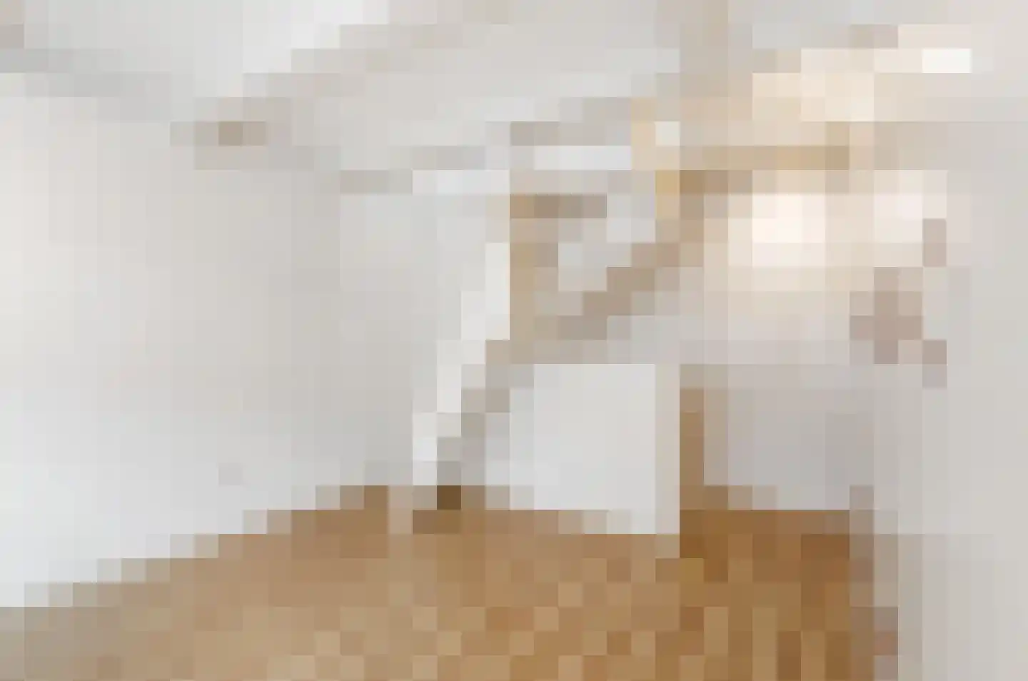 Eerste Leliedwarsstraat 15 1 Amsterdam thumbnail 14