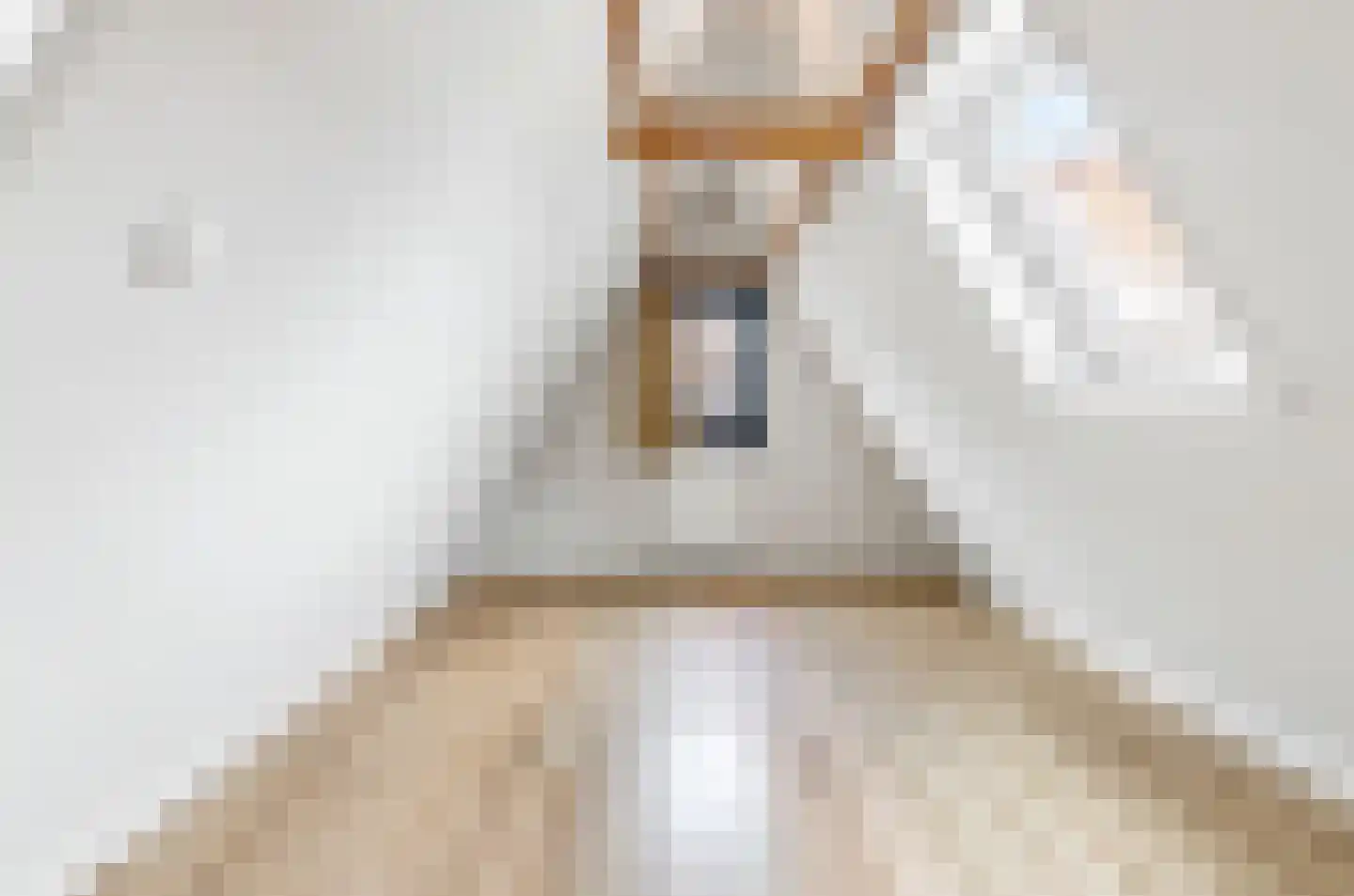 Eerste Leliedwarsstraat 15 1 Amsterdam thumbnail 15