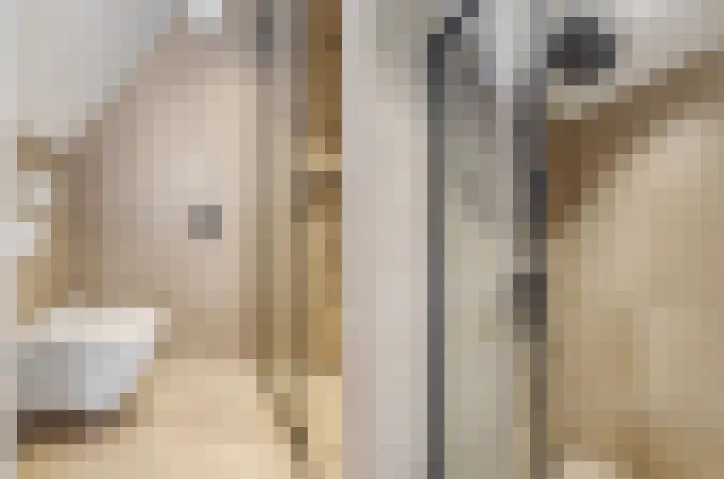 Eerste Leliedwarsstraat 15 1 Amsterdam thumbnail 17