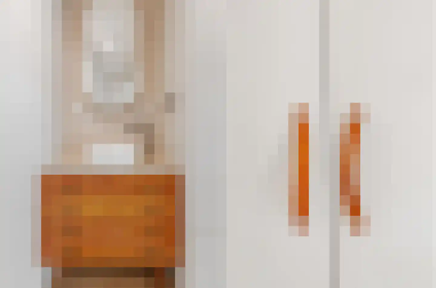 Eerste Leliedwarsstraat 15 1 Amsterdam thumbnail 18