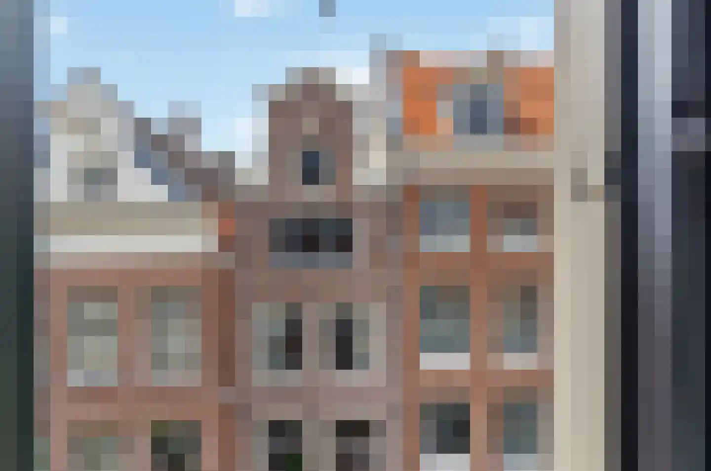 Eerste Leliedwarsstraat 15 1 Amsterdam thumbnail 21