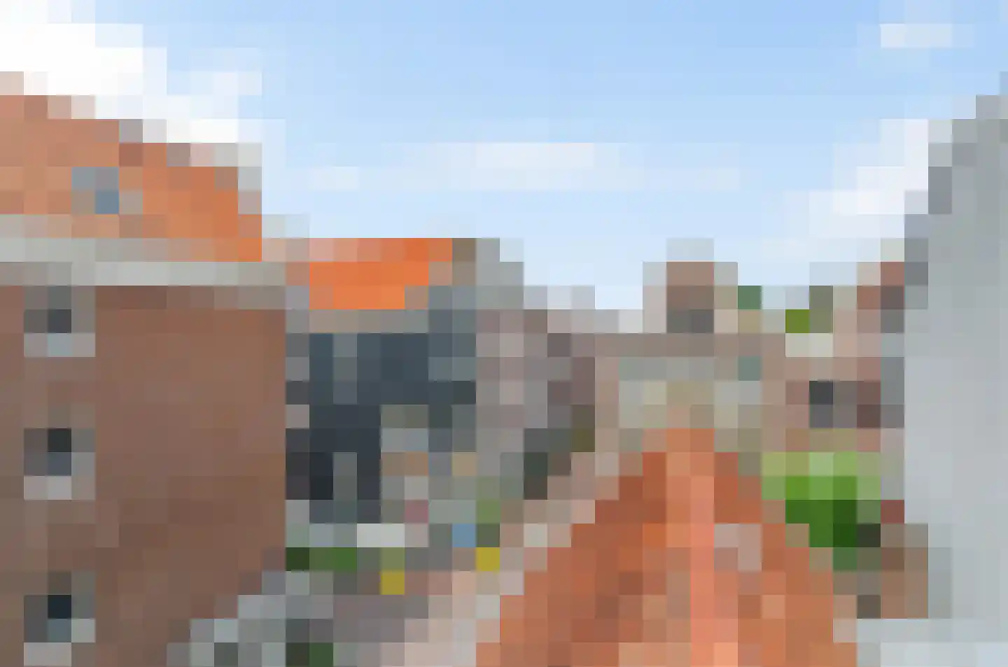 Eerste Leliedwarsstraat 15 1 Amsterdam thumbnail 22