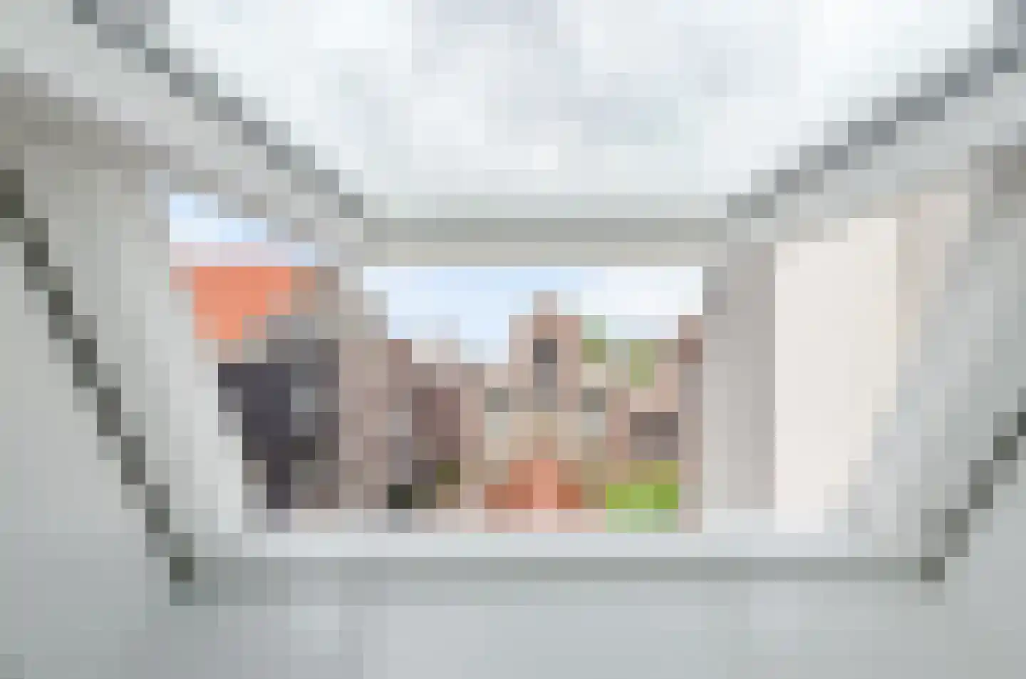 Eerste Leliedwarsstraat 15 1 Amsterdam thumbnail 23