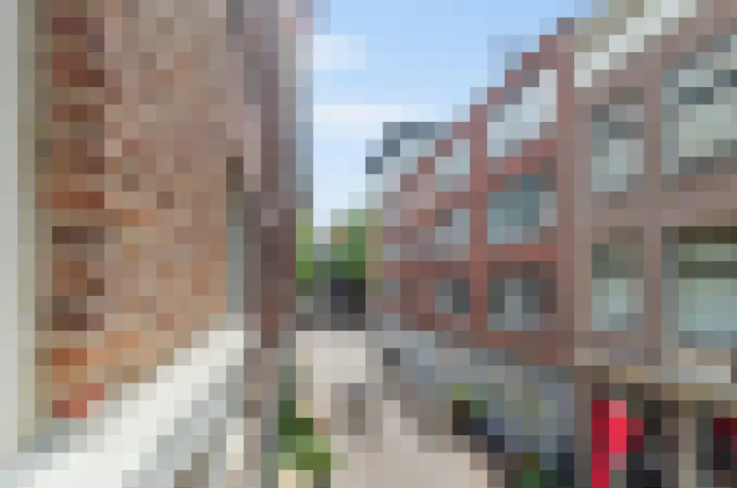 Eerste Leliedwarsstraat 15 1 Amsterdam thumbnail 24