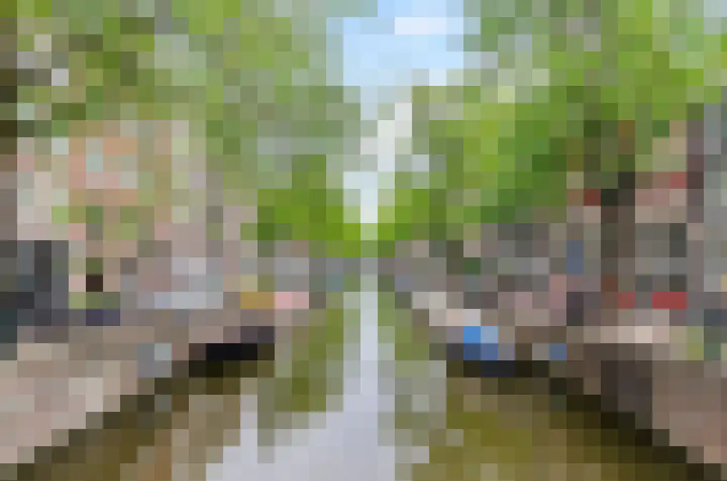 Eerste Leliedwarsstraat 15 1 Amsterdam thumbnail 29