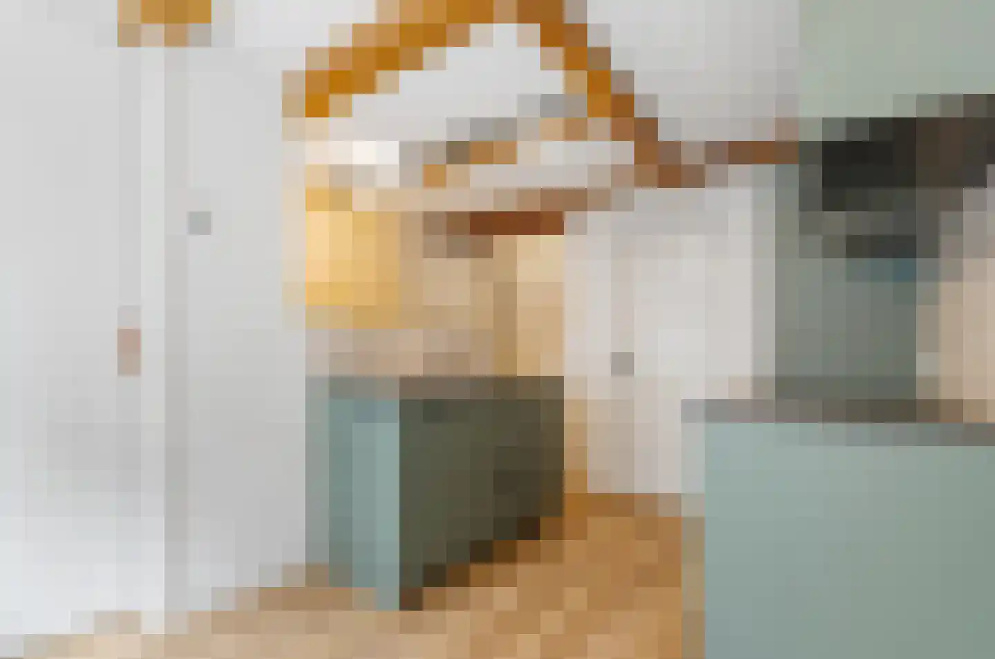 Eerste Leliedwarsstraat 15 1 Amsterdam thumbnail 4