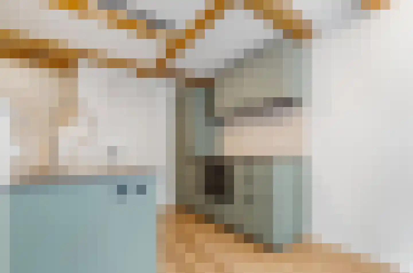 Eerste Leliedwarsstraat 15 1 Amsterdam thumbnail 5