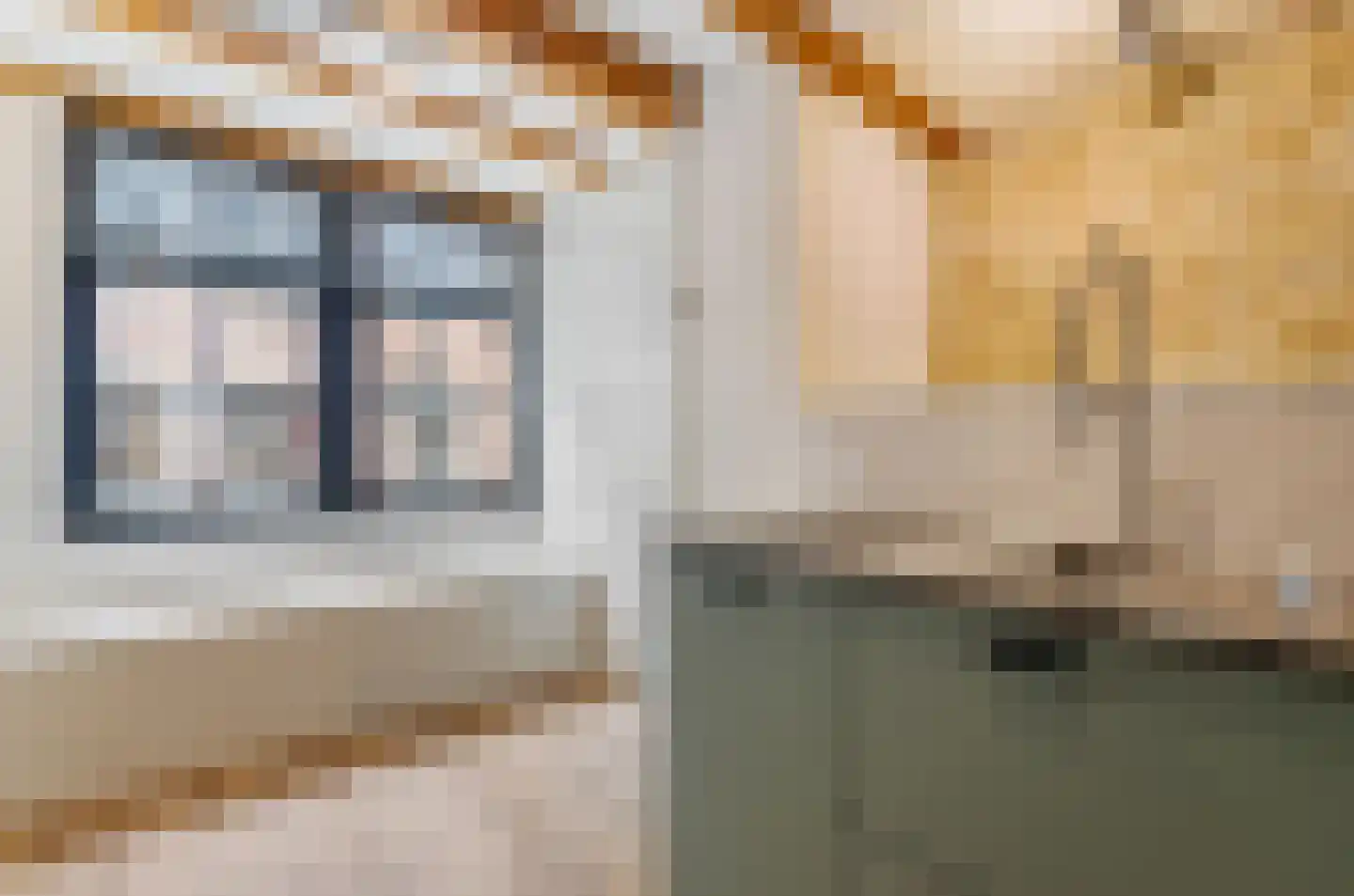 Eerste Leliedwarsstraat 15 1 Amsterdam thumbnail 6
