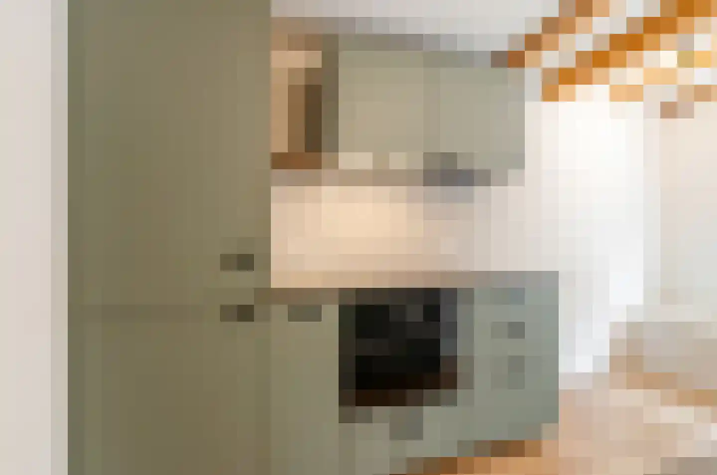 Eerste Leliedwarsstraat 15 1 Amsterdam thumbnail 7