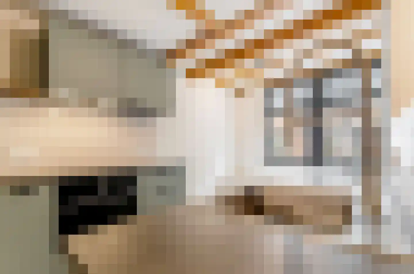 Eerste Leliedwarsstraat 15 1 Amsterdam thumbnail 8