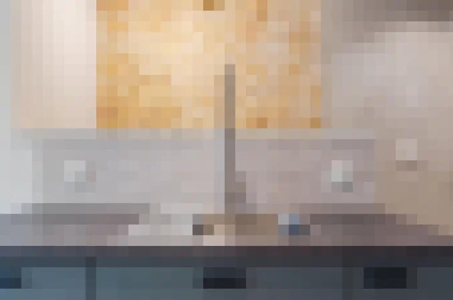 Eerste Leliedwarsstraat 15 1 Amsterdam thumbnail 9