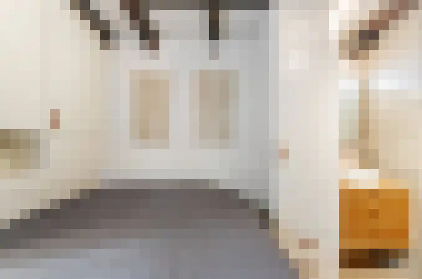 Eerste Leliedwarsstraat 15 O Amsterdam thumbnail 10