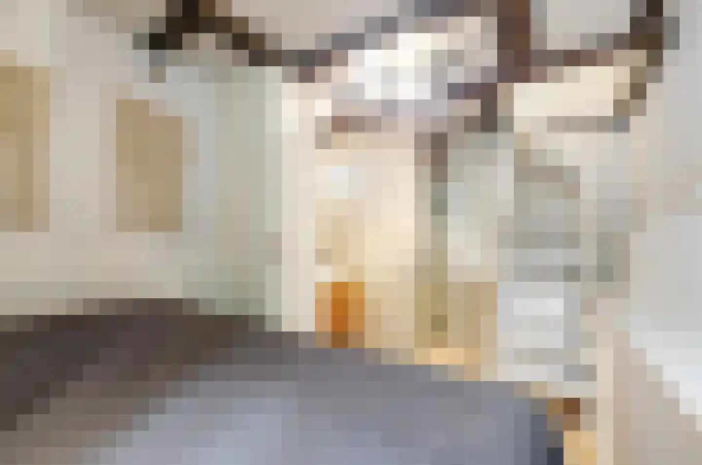 Eerste Leliedwarsstraat 15 O Amsterdam thumbnail 11