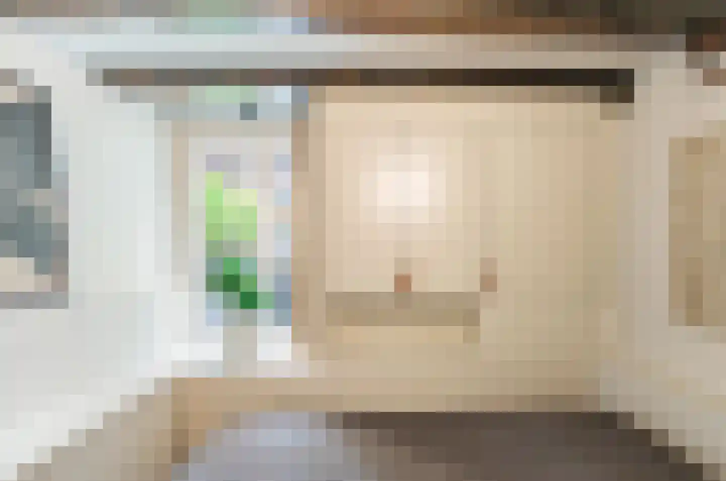 Eerste Leliedwarsstraat 15 O Amsterdam thumbnail 12
