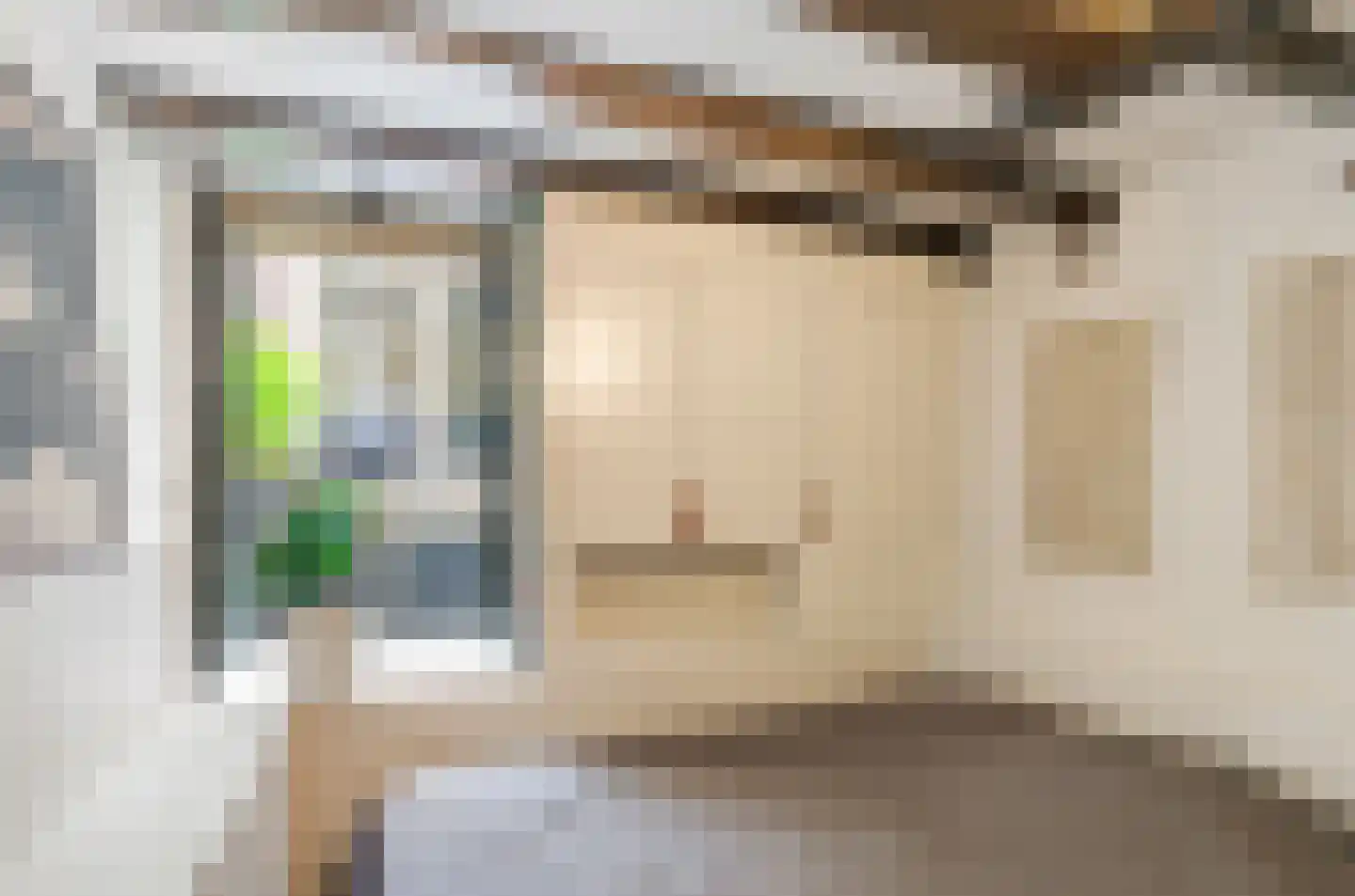 Eerste Leliedwarsstraat 15 O Amsterdam thumbnail 13