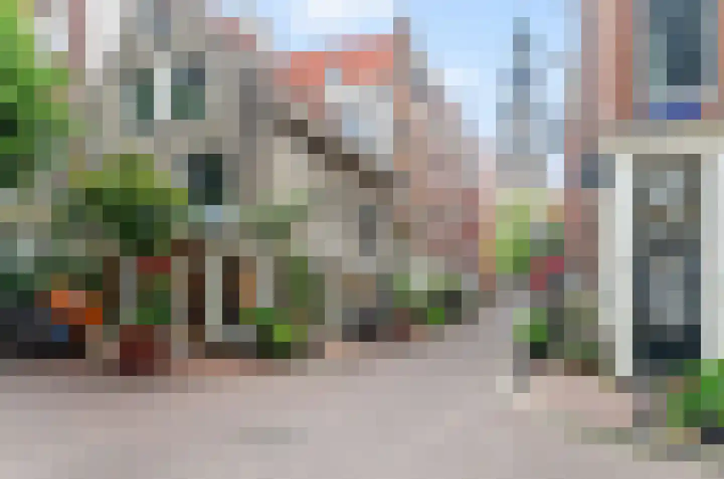 Eerste Leliedwarsstraat 15 O Amsterdam thumbnail 14